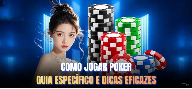 Download PC 77bb
