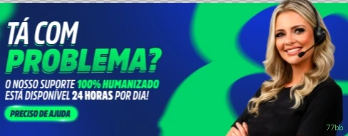 Programa VIP 77bb