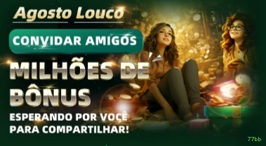 Slots Premium da PG Soft na 77bb