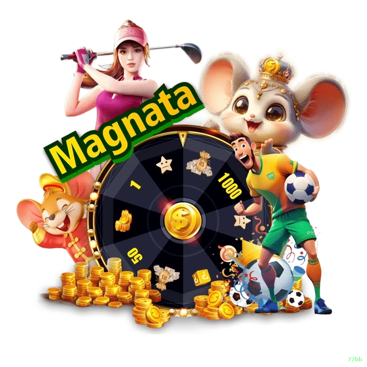 Prêmios Incríveis