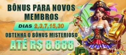 Segurança 77bb