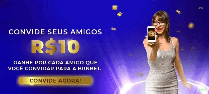 Dicas para ganhar na 77bb